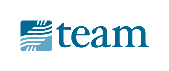 TEAM | The Evangelical Alliance Mission  logo