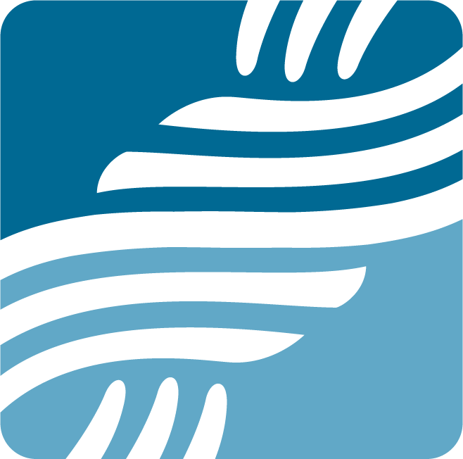 TEAM | The Evangelical Alliance Mission  logo